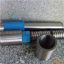 模具标准件批发、模具配件批发