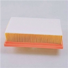 供应标志空气滤清器空气滤芯空气格【专供进出口贸易】欢迎询价