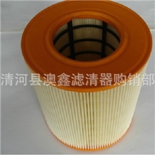 供应奥迪A6L2,0空气滤清器空气滤芯【专供进出口贸易】欢迎询价
