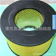 批发供应17801-61030空气滤清器。欢迎各位千里朋友询价
