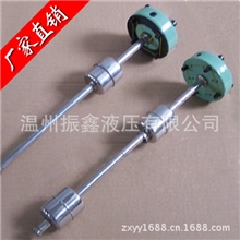 【厂家供应】YKJD24-100/YKJD220-100液位控制继电器