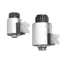 供应MFB12-37YC,MFB12-90YC交流本整湿式阀用电磁铁