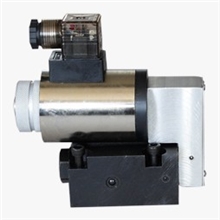 供应23EP-H6B,23EY-H6B电磁球阀，球式电磁换向阀