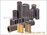 油过滤器各种型号油过滤器华源电力