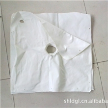 厂家批发滤布，PP滤布，涤纶滤布，直销单丝滤布，