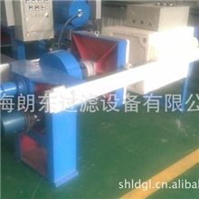 上海厂家批发压滤机，直销压滤机，自动压滤机，1250压滤机