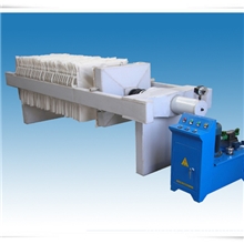 专业生产啤酒过滤机，涂料板框压滤机，压滤机，厢式压滤机，