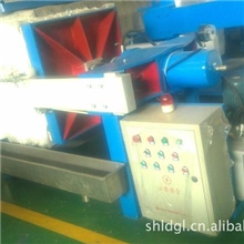 厂家供应化工压滤机，化工污泥压滤机，化工产品压滤机