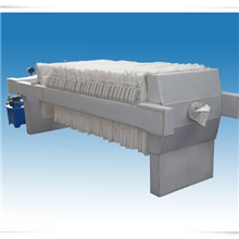 板框压滤机，化工压滤机，化工过滤设备，污泥压滤机，上海压滤机