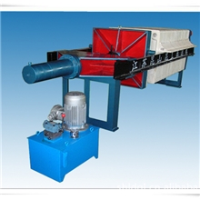 上海污泥压滤机，江苏污泥压滤机，厢式压滤机，板框压滤机