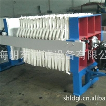 厂家直销饮料过滤压滤机，食品过滤压滤机，草莓汁过滤压滤机，