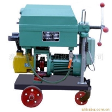 供应板框滤油机、板框式滤油机、变压器油滤油机