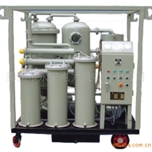 供应聚结分离滤油机、滤油机价格、透平油滤油机
