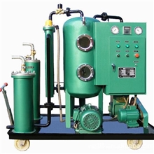 供应真空滤油机、滤油机、滤油机过滤机、变压器油滤油机