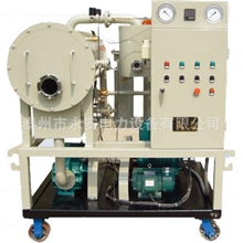 供应滤油机、真空滤油机(提供优质售后服务)