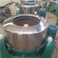 SS1200型三足式离心机