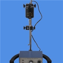 【现货供应】上海产JJ-1电动搅拌器100WJJ-100W