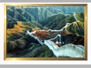 批发采购【吉美嘉】碳纤维远红外电热壁画