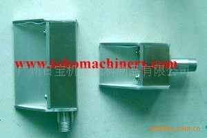 供应气刀、小风刀(图)