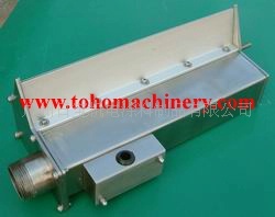 供应热风刀(图)