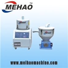 供应700G自动上料机吸料机加料机欧式自动供料机全自动吸料机