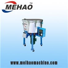 供应200KG立式塑料混色机干燥混色机滚筒式拌料机滚筒式混色机