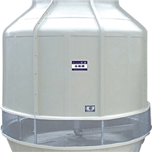 冷却塔厂家供应8吨工业冷却塔、冷水塔台州冷却塔冷却塔批发