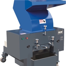 厂家直销600F20P塑料强力破碎机粉碎机塑料制品粉碎机