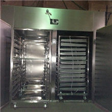 热风循环烘箱、干燥箱、烘干箱