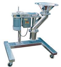 供应KZL型快速整粒机颗粒机、摇摆颗粒机制粒机