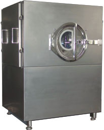 供应BGB-D系列高效包衣机包衣机糖衣机糖衣机包衣机