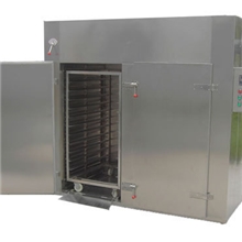 供应南京电加热烘箱电加热烤箱电加热干燥箱等工业烤箱烘箱