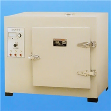 供应电焊条烘箱电焊条烘干箱烘箱高温真空干燥设备