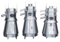 淘宝热卖供应南京ZS系列振荡筛厂家直销，价格低廉