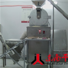 30B-60B万能粉碎机组,吸尘粉碎机，高效粉碎设备