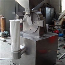 优质提供30b万能粉碎机，齿盘式粉碎机，全不锈钢制作