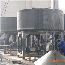 供应XSZ-6型闪蒸干燥机