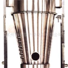 FLP多功能制粒（丸）/包衣干燥机