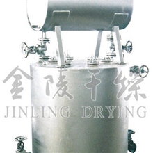 供应干燥设备&mdash;&mdash;导热油加热装置
