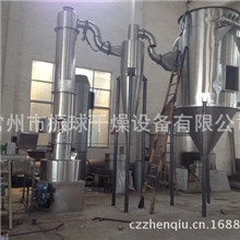 【专业品质】XSG型旋转闪蒸干燥机连续式操作【火热销量】