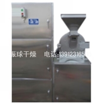 常州万能细磨机，30B细碎机，江苏高速粉碎机