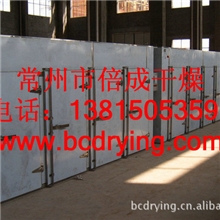 【新品上市】供应特价CT-C-O热风循环烘箱间歇式热风循环烘箱