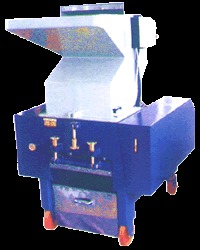 供应破碎机颚式破碎机小型颚式塑料破碎机、金属锤式破碎机