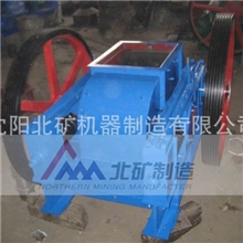 供应沈阳北矿,选矿设备,破碎设备,破碎机,2PG双辊破碎机