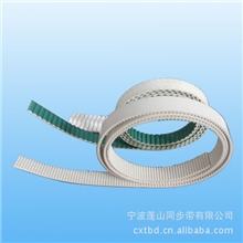 供应各类同步带PU同步带橡胶同步带同步带可按需订购直销同步带