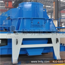 打沙机,打沙机,河卵石制砂机,打沙机厂家,高细破碎机