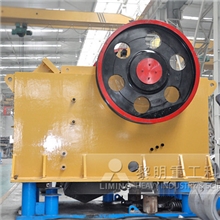 69破碎机|69式破碎机报价|69破碎机每小时生产多少吨【高能高产】