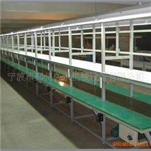 供应装配流水线、物流输送线（免费保修比同行多三个月）