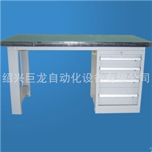 浙江绍兴供应定制车间防静电工作台