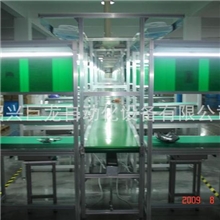 专业供应各种规格型号防静电不锈钢工作台非标工作台厂家直销